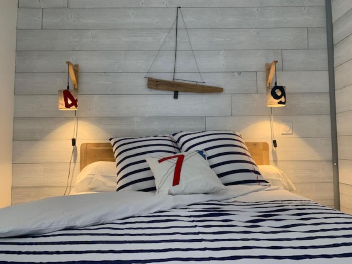 Studio Au Bord Du Lac D'Eguzon Ngoại thất bức ảnh