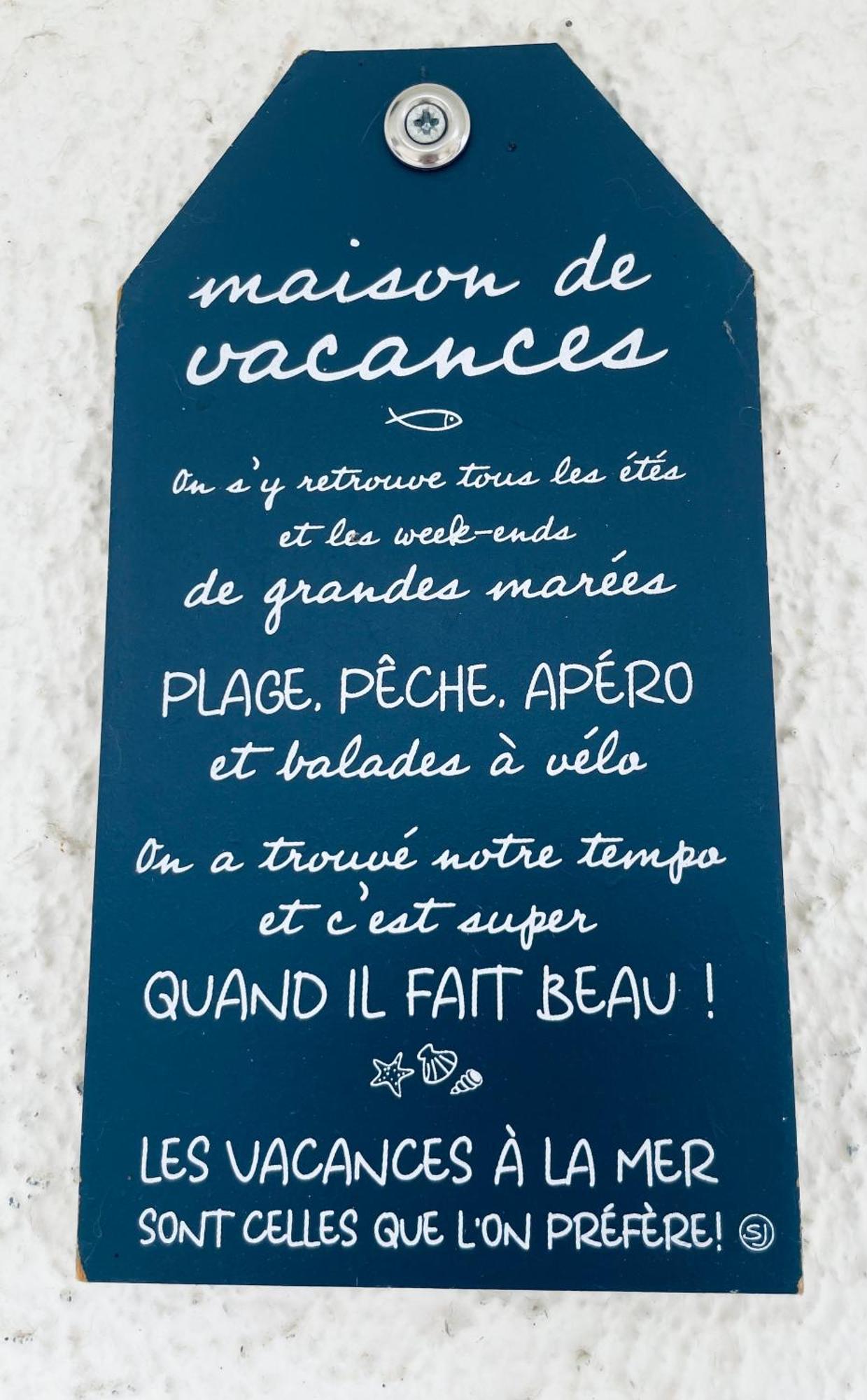 Studio Au Bord Du Lac D'Eguzon Ngoại thất bức ảnh
