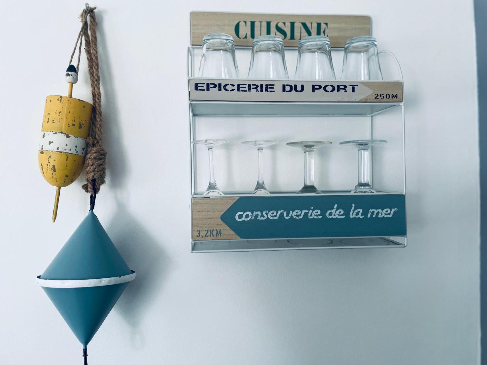 Studio Au Bord Du Lac D'Eguzon Ngoại thất bức ảnh