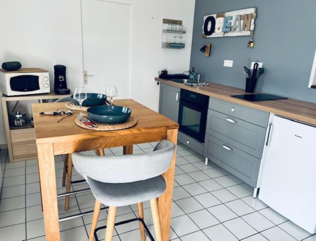 Studio Au Bord Du Lac D'Eguzon Ngoại thất bức ảnh