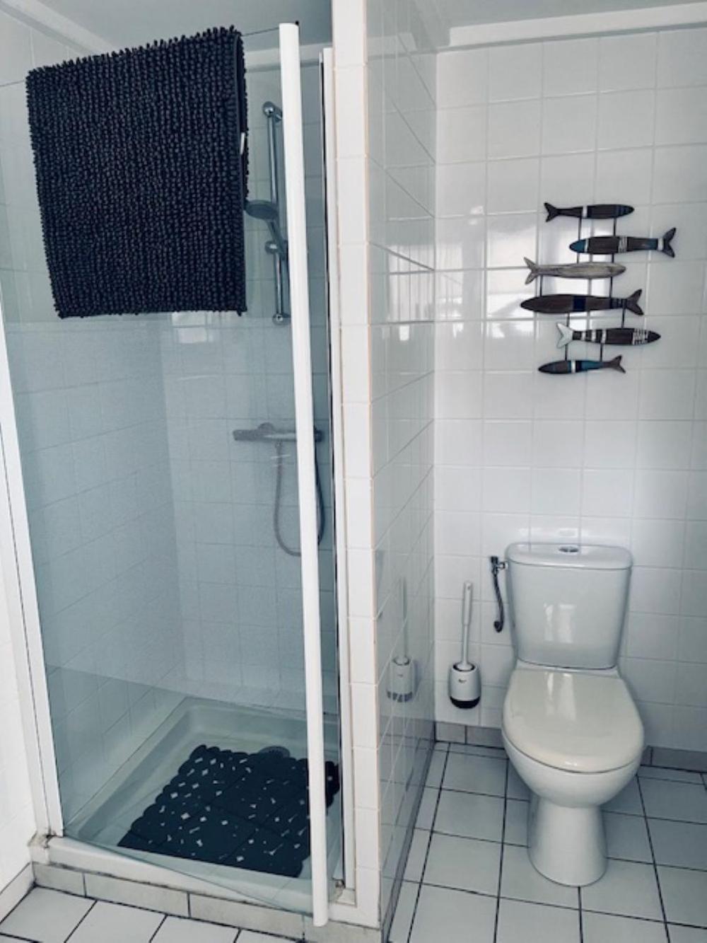 Studio Au Bord Du Lac D'Eguzon Ngoại thất bức ảnh